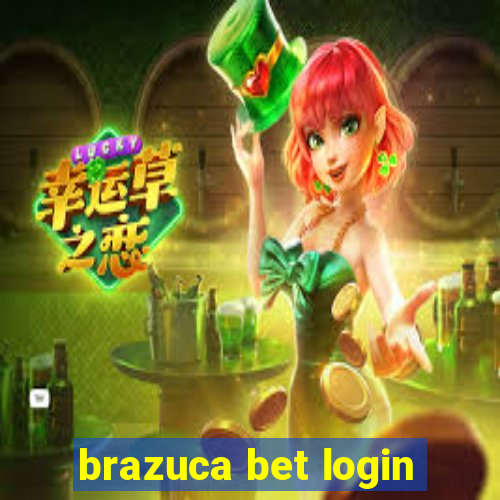 brazuca bet login